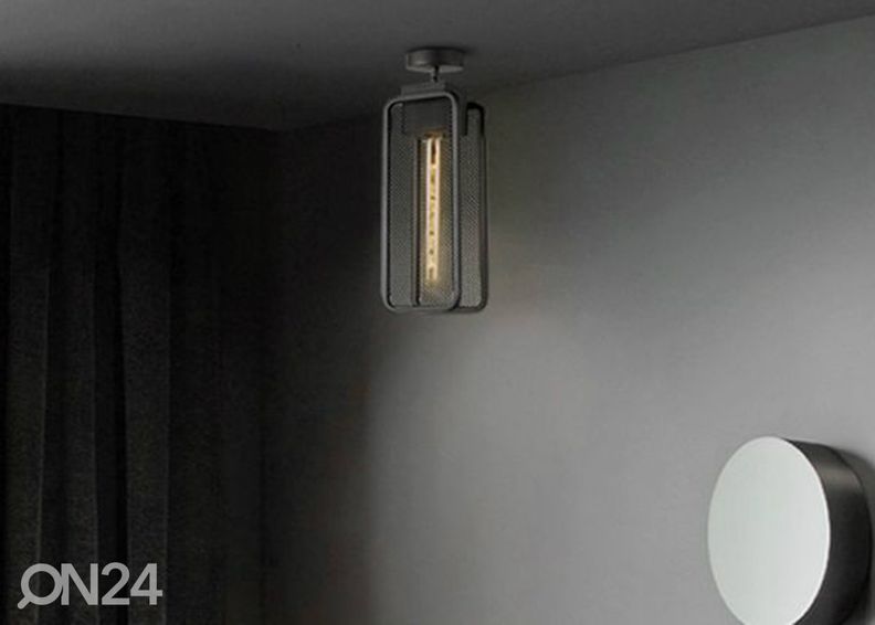 Подвесной светильник Weave увеличить