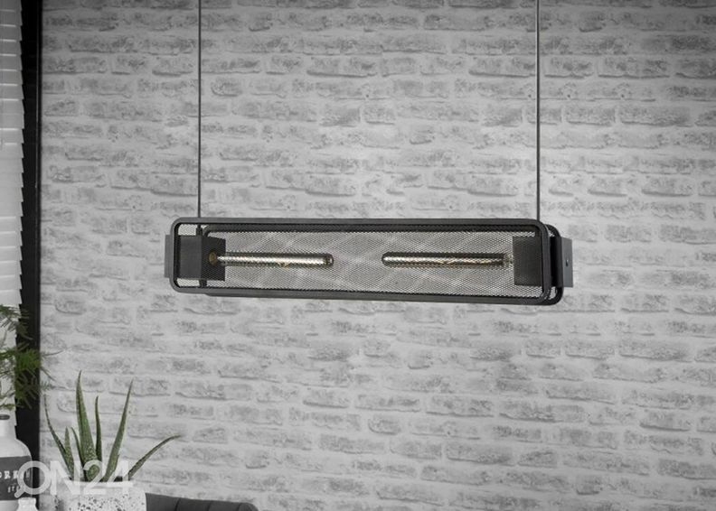 Подвесной светильник Weave увеличить