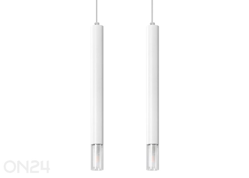 Подвесной светильник Wezyr 2 увеличить