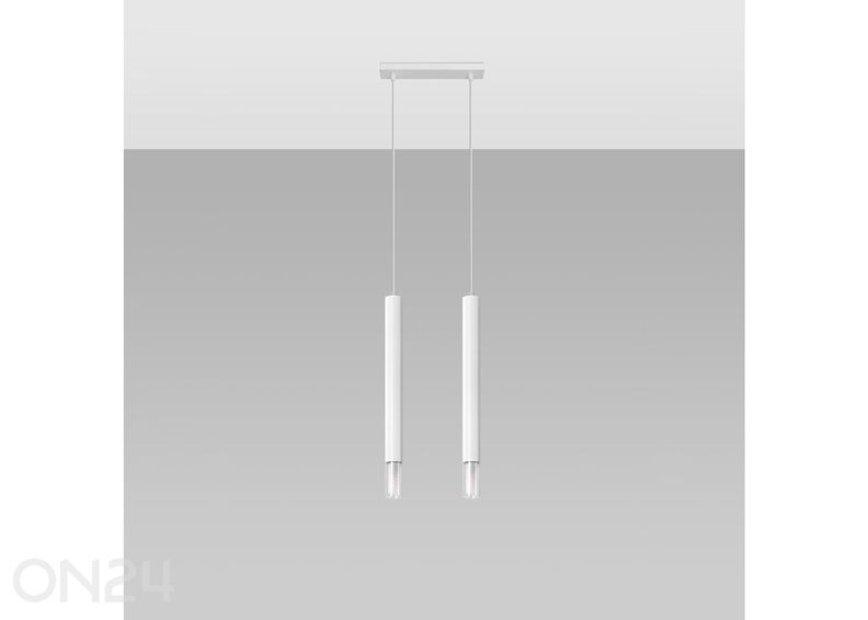 Подвесной светильник Wezyr 2 увеличить