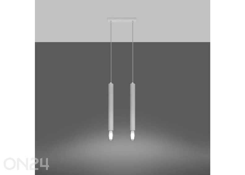 Подвесной светильник Wezyr 2 увеличить