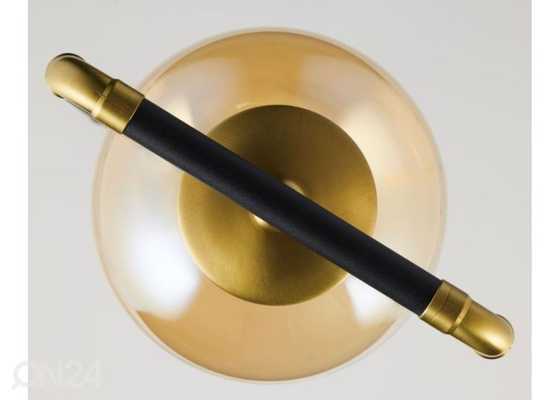 Подвесной светильник Zafra 1 AM увеличить