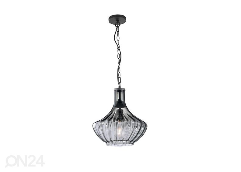 Подвесной светильник Zucca увеличить