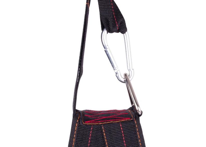 Подвесные ремни Ab Straps Trapy inSPORTline увеличить