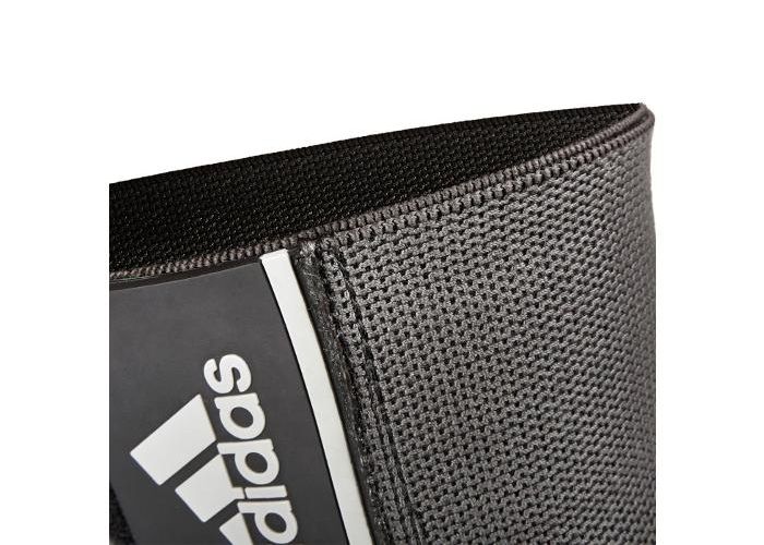 Поддержка колена Adidas увеличить