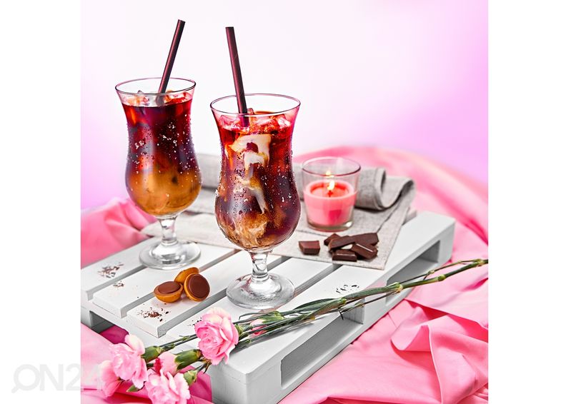 Поднос "Воскресное утро" увеличить