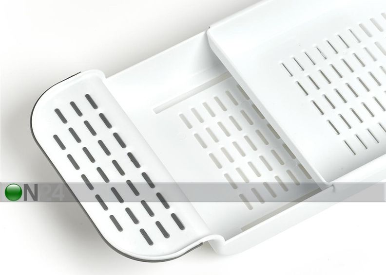 Поднос для ванны увеличить