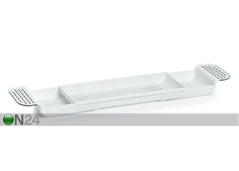 Поднос для ванны увеличить