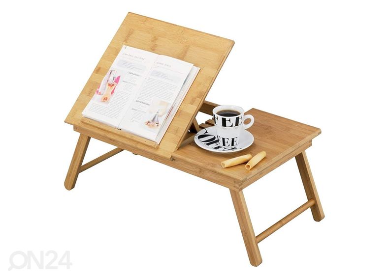 Поднос для сервировки увеличить