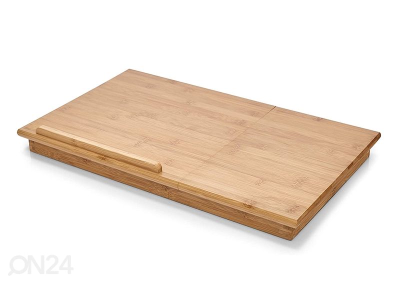 Поднос для сервировки увеличить