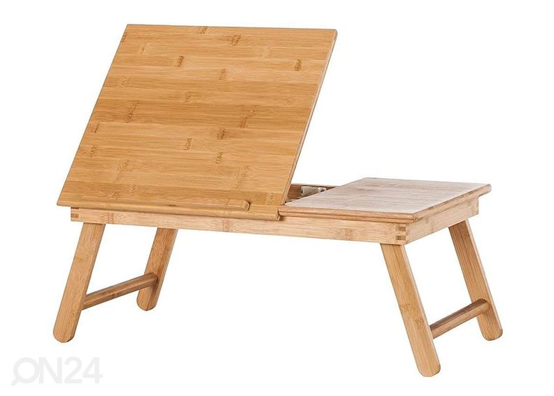 Поднос для сервировки увеличить