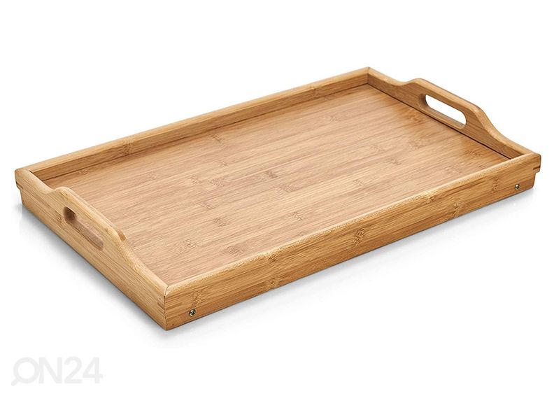 Поднос для сервировки увеличить