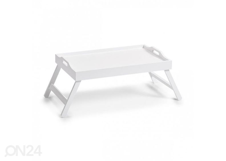 Поднос для сервировки увеличить