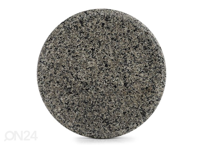 Поднос сервировочный Granite увеличить