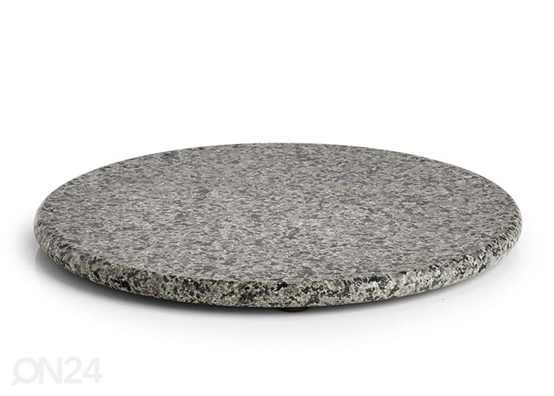 Поднос сервировочный Granite увеличить