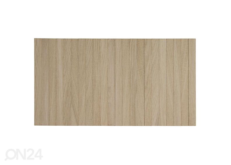 Поднос 43x36 cm увеличить