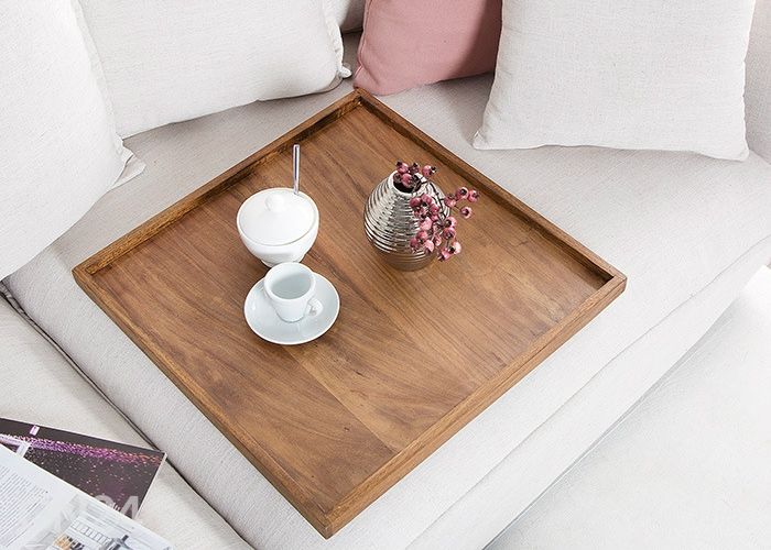 Поднос Makassar увеличить