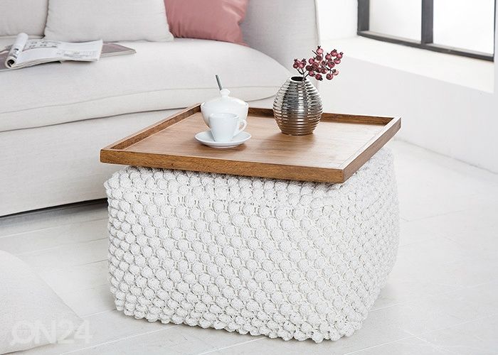 Поднос Makassar увеличить