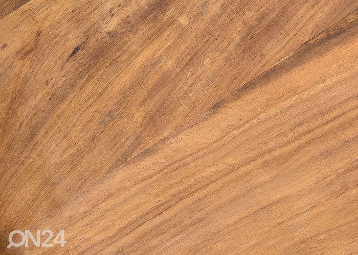 Поднос Makassar увеличить