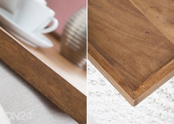 Поднос Makassar увеличить