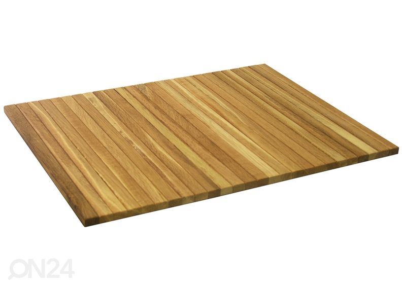 Поднос Mondeo 40x50 cm увеличить