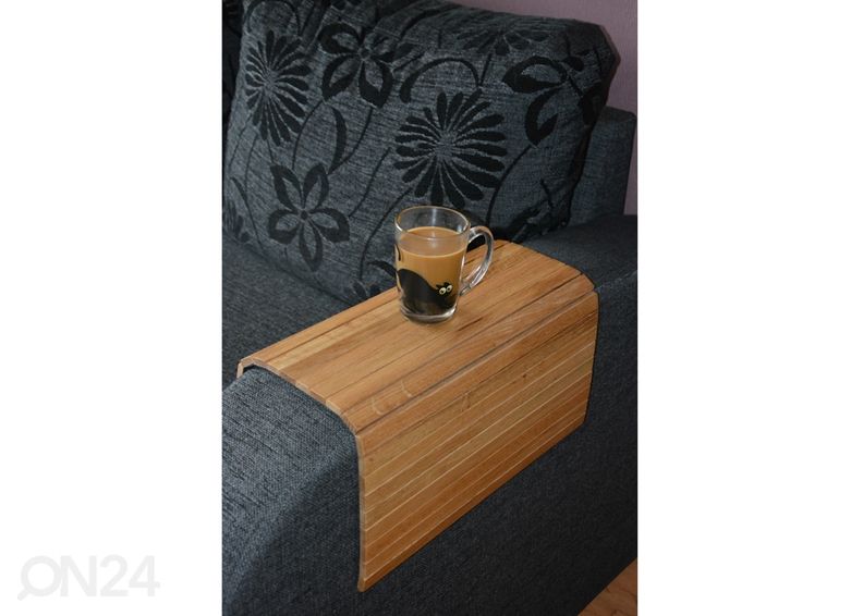 Поднос Mondeo 40x50 cm увеличить