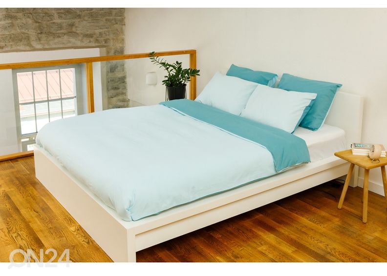 Пододеяльник Bradley 150x210 см увеличить