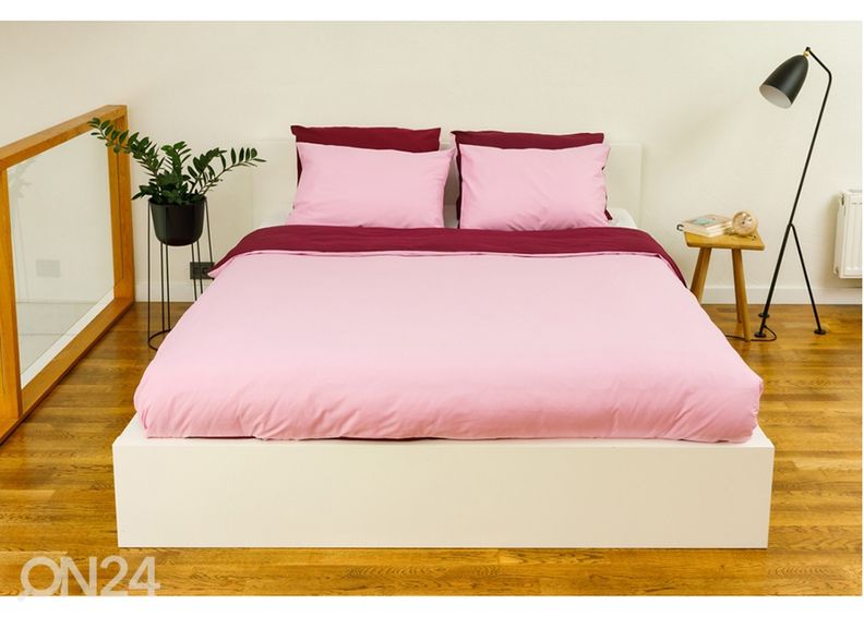 Пододеяльник Bradley 150x210 см увеличить