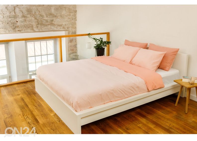 Пододеяльник Bradley 150x210 см увеличить