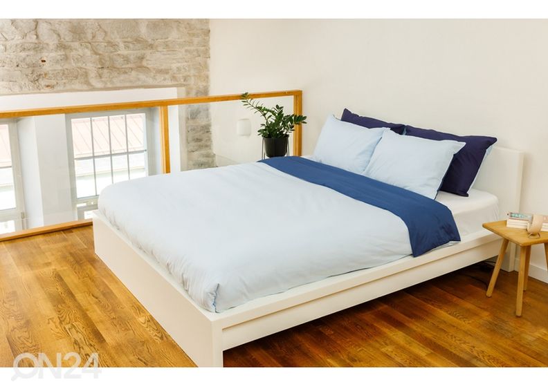 Пододеяльник Bradley 150x210 см увеличить