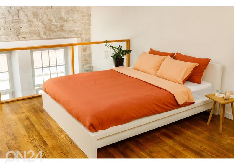 Пододеяльник Bradley 150x210 см увеличить