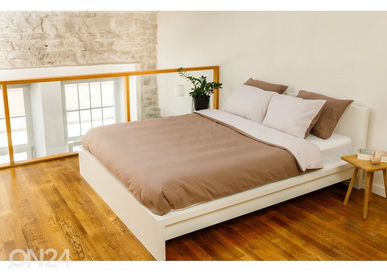 Пододеяльник Bradley 150x210 см увеличить