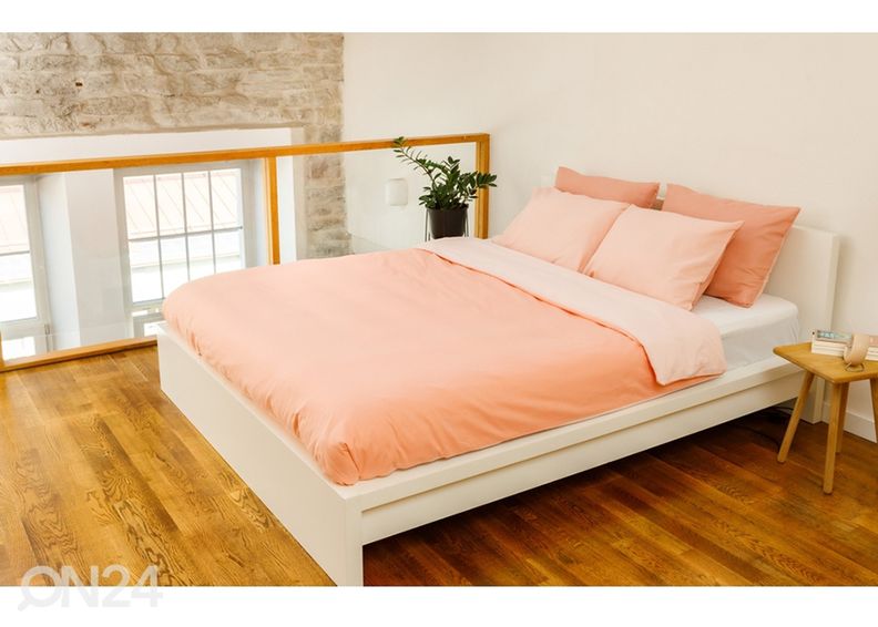 Пододеяльник Bradley 150x210 см увеличить