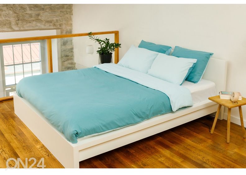 Пододеяльник Bradley 150x210 см увеличить