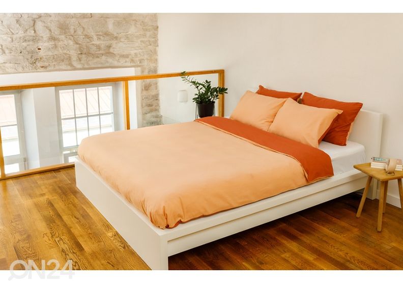 Пододеяльник Bradley 150x210 см увеличить