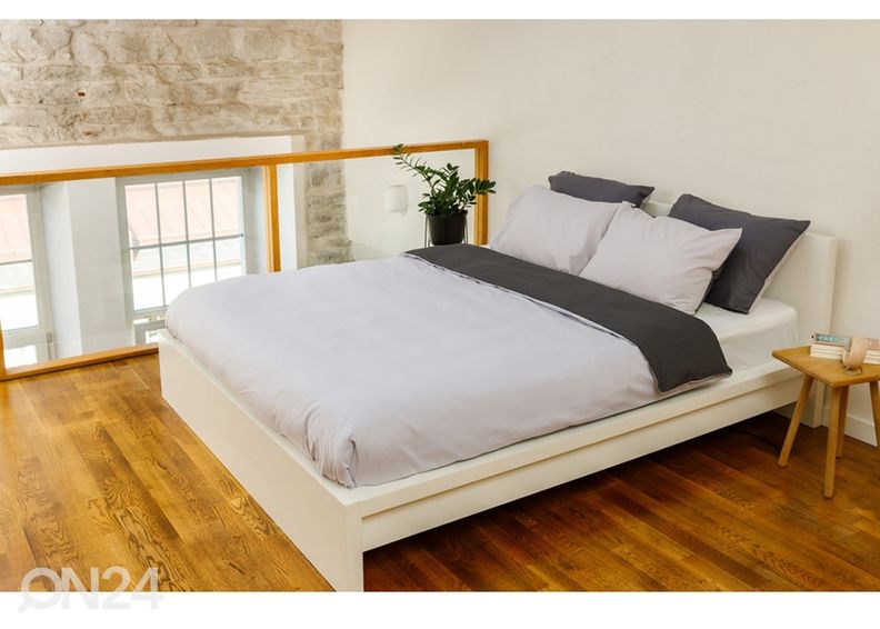 Пододеяльник Bradley 150x210 см увеличить