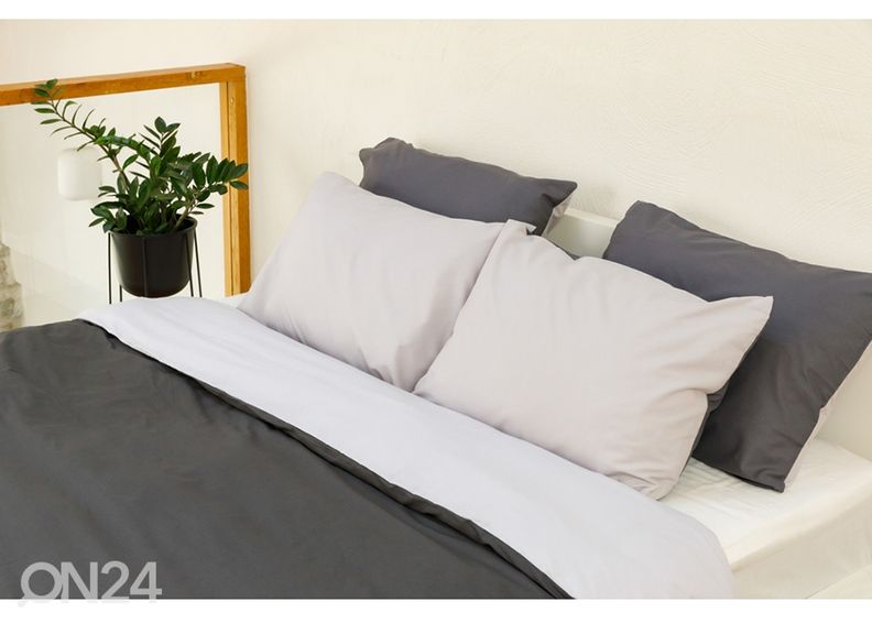 Пододеяльник Bradley 150x210 см увеличить