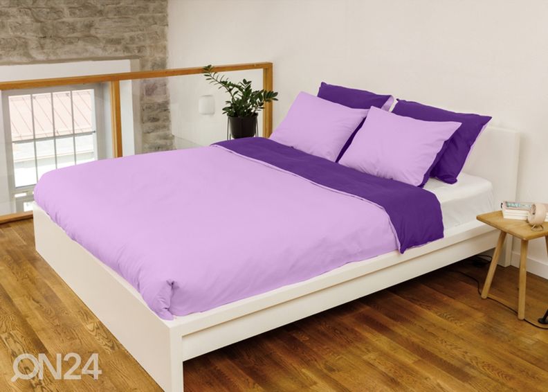 Пододеяльник Bradley 200x210 см увеличить