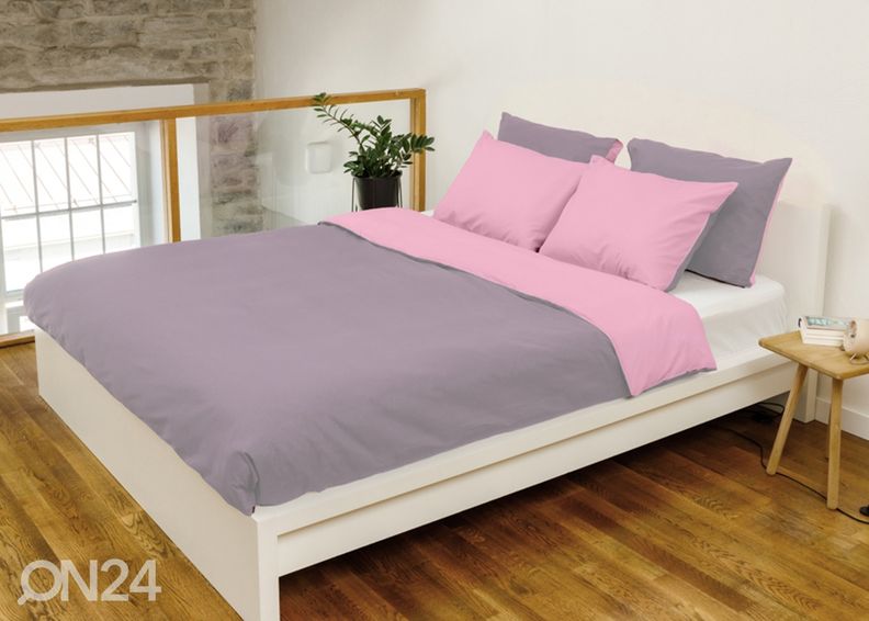 Пододеяльник Bradley 200x210 см увеличить