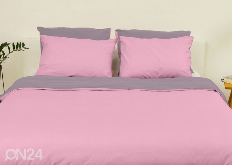 Пододеяльник Bradley 200x210 см увеличить