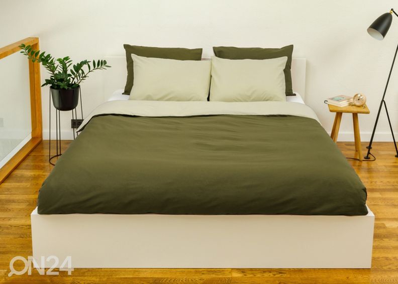 Пододеяльник Bradley 200x210 см увеличить