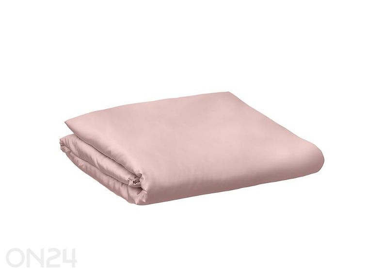 Пододеяльник Standard 150х205 см увеличить