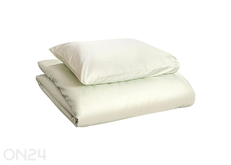 Пододеяльник Standard 150х205 см увеличить