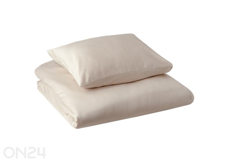 Пододеяльник Standard 150х205 см увеличить