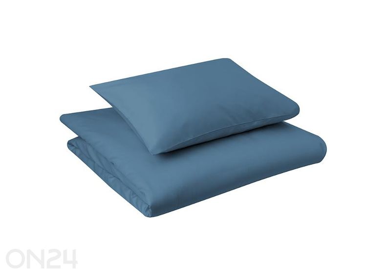 Пододеяльник Standard 150x205 см увеличить