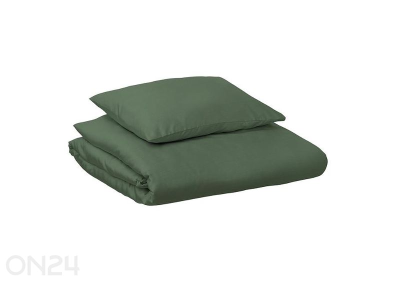 Пододеяльник Standard 150x205 см увеличить