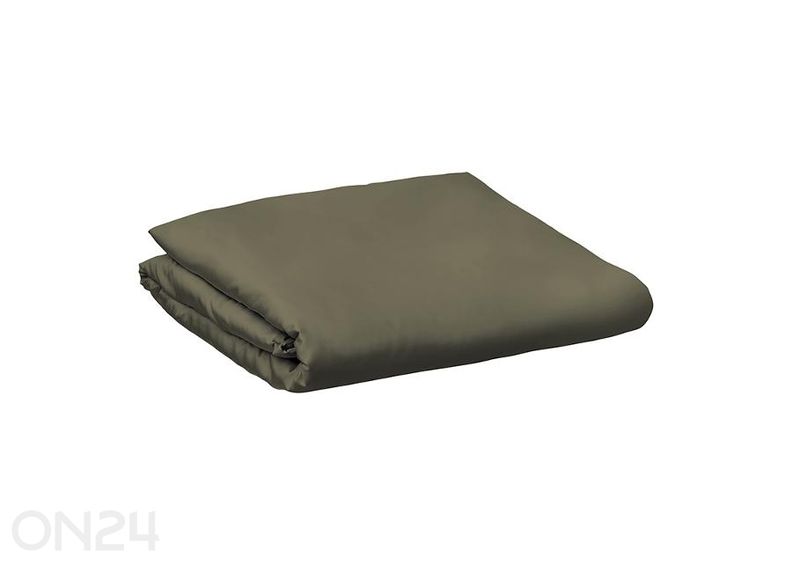 Пододеяльник Standard 150x205 см увеличить