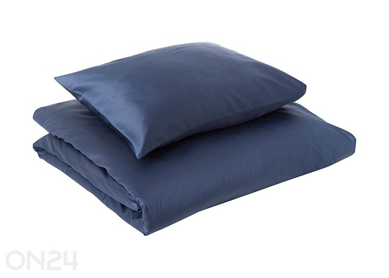 Пододеяльник Standard 200x210 см увеличить