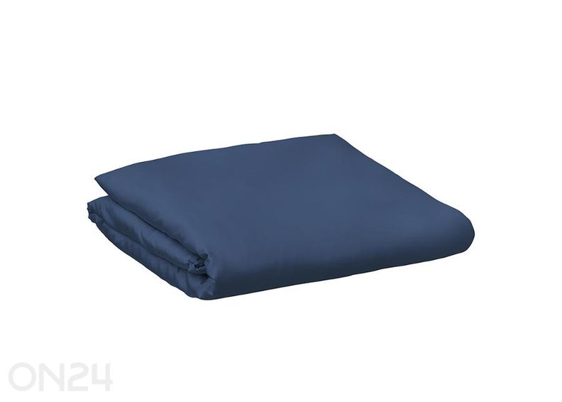 Пододеяльник Standard 200x210 см увеличить