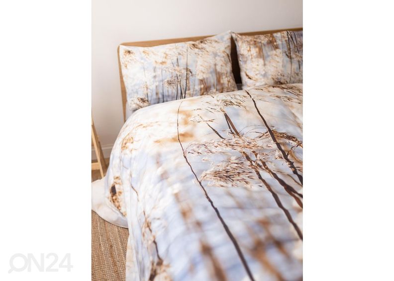 Пододеяльник Valhalla Vanilla 150 x 210 см увеличить